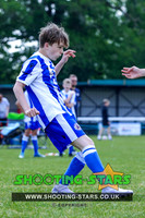 U13BFC26LA-0027