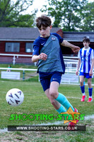 U13BFC26LA-0028