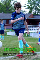 U13BFC26LA-0029