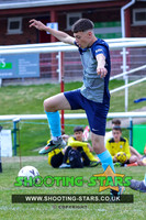 U13BFC26LA-0030