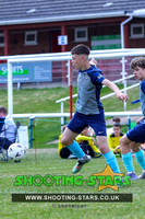 U13BFC26LA-0031