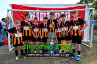 U8BFC26-1867