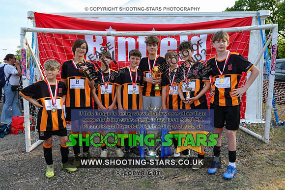 U8BFC26-1867