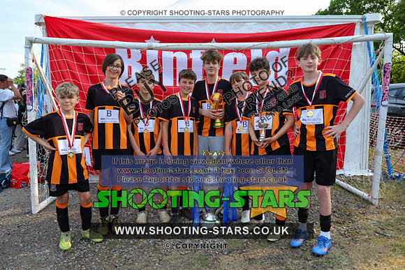 U8BFC26-1868