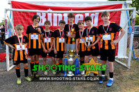 U8BFC26-1869