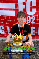 U8BFC26-1870