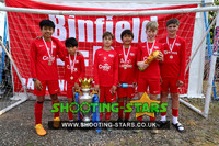 U8BFC26-1871