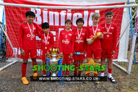 U8BFC26-1872