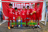 U8BFC26-1873