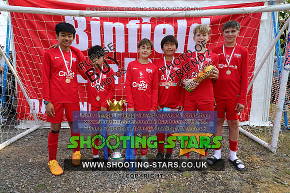 U8BFC26-1873