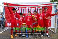 U8BFC26-1874