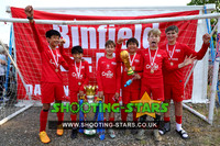 U8BFC26-1875