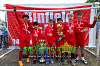 U8BFC26-1876