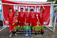 U8BFC26-1877