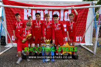 U8BFC26-1878