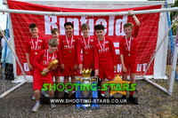 U8BFC26-1879