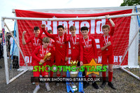 U8BFC26-1880