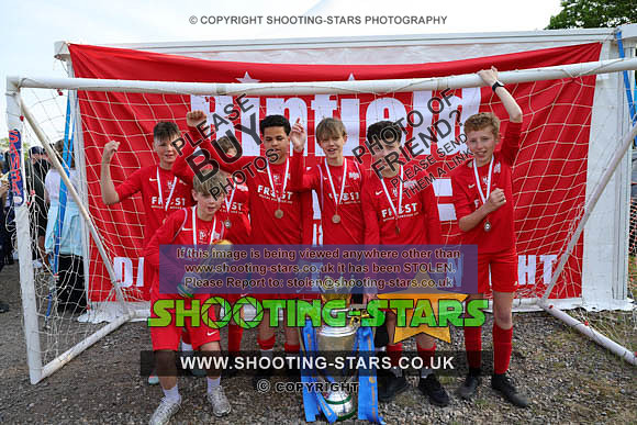 U8BFC26-1880