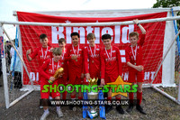 U8BFC26-1881