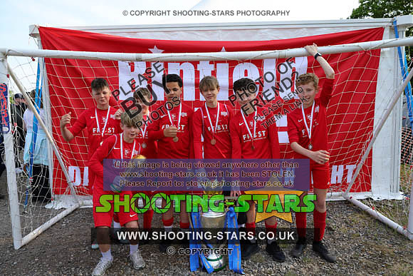 U8BFC26-1881