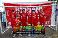 U8BFC26-1882