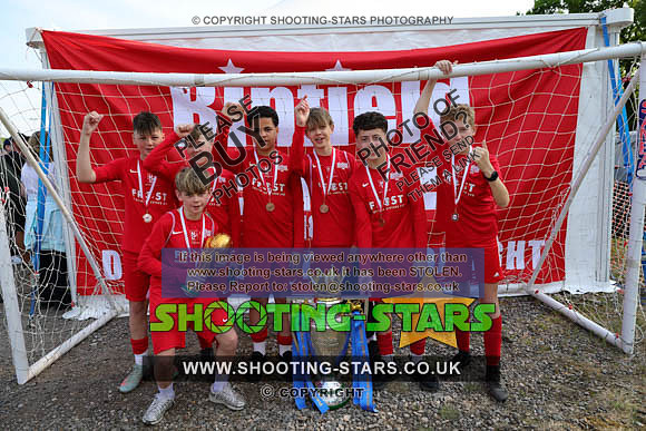 U8BFC26-1882