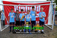 U8BFC26-1883