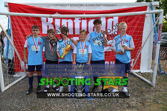 U8BFC26-1883