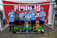 U8BFC26-1884