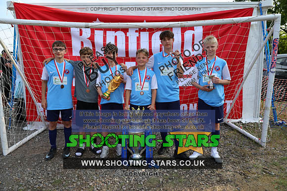 U8BFC26-1884