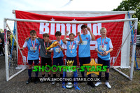 U8BFC26-1885
