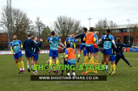 230211 Ascot v Bridgwater-0001