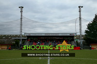 230211 Ascot v Bridgwater-0004