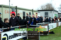 230211 Ascot v Bridgwater-0006