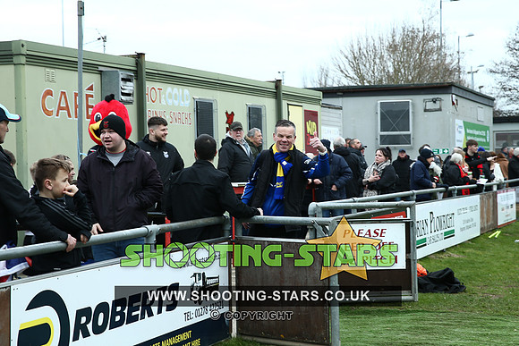 230211 Ascot v Bridgwater-0006