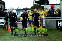 230211 Ascot v Bridgwater-0016
