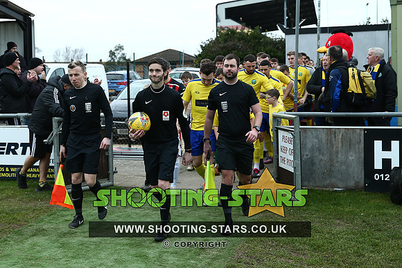 230211 Ascot v Bridgwater-0016
