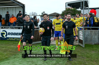 230211 Ascot v Bridgwater-0017