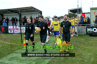 230211 Ascot v Bridgwater-0018