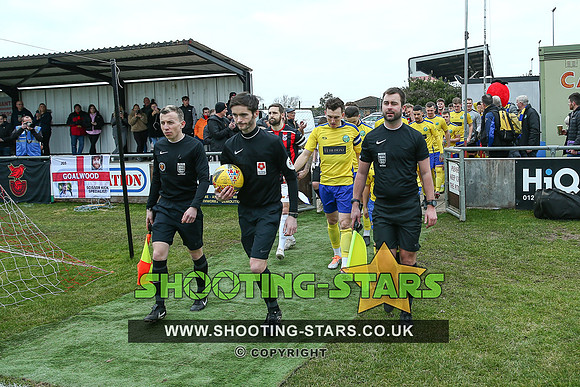 230211 Ascot v Bridgwater-0018