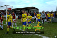 230211 Ascot v Bridgwater-0025