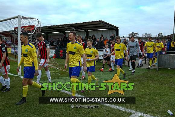230211 Ascot v Bridgwater-0025