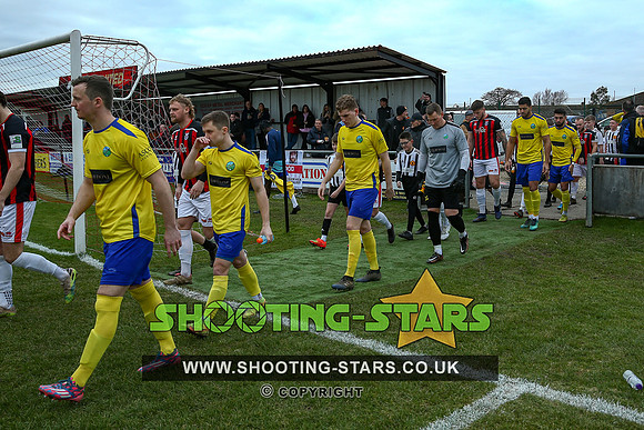 230211 Ascot v Bridgwater-0026