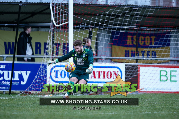 230211 Ascot v Bridgwater-0196