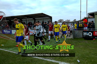 230211 Ascot v Bridgwater-0027