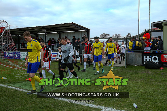 230211 Ascot v Bridgwater-0027