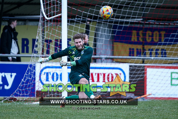 230211 Ascot v Bridgwater-0197