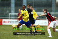 230211 Ascot v Bridgwater-0056