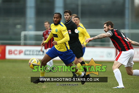 230211 Ascot v Bridgwater-0056