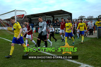 230211 Ascot v Bridgwater-0028
